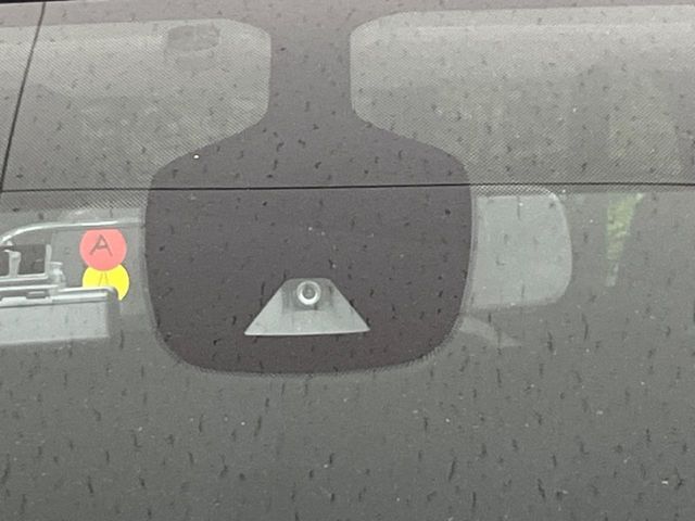 NISSAN SERENA  S-HYBRID 2018