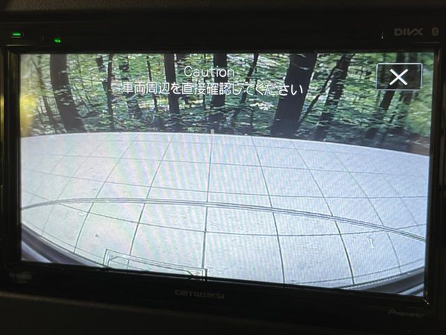 SUZUKI HUSTLER 4WD 2024