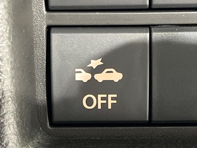 SUZUKI HUSTLER 4WD 2024