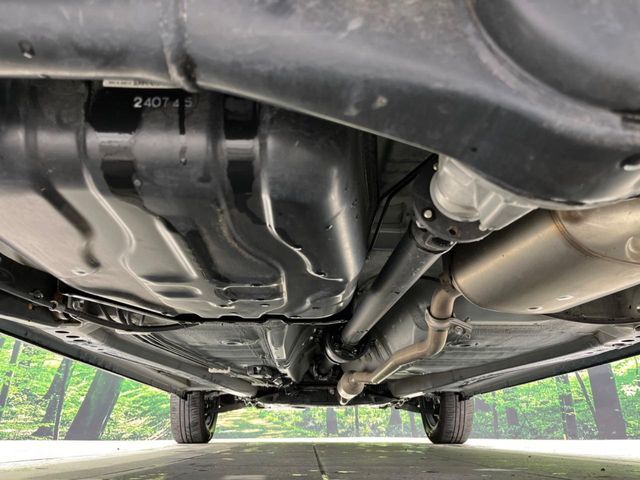 SUZUKI HUSTLER 4WD 2024