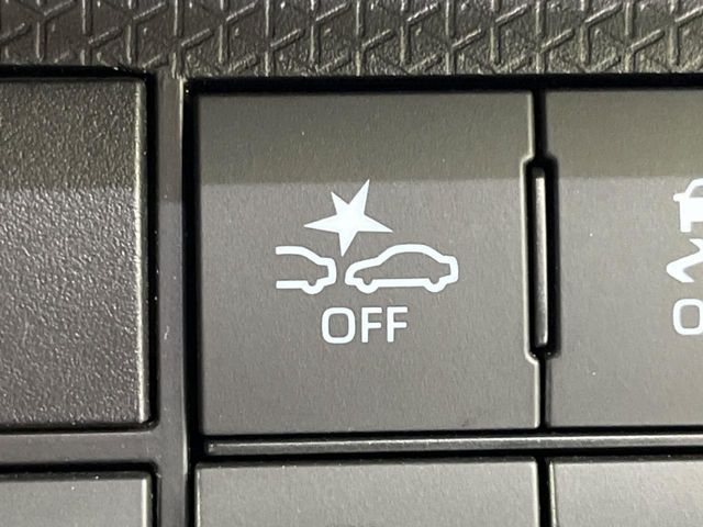 DAIHATSU TANTO CUSTOM 4WD 2020