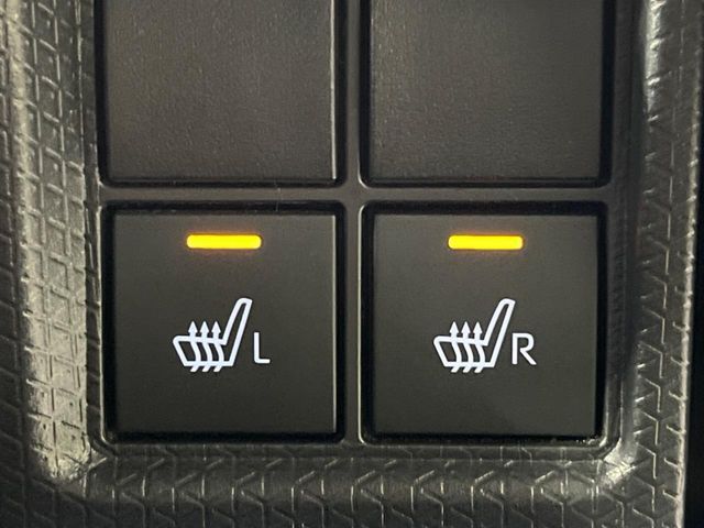 DAIHATSU TANTO CUSTOM 4WD 2020