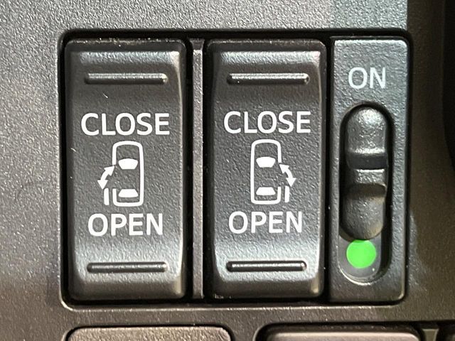 DAIHATSU THOR 4WD 2018