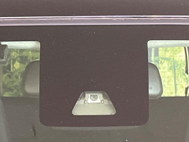 DAIHATSU THOR 4WD 2018