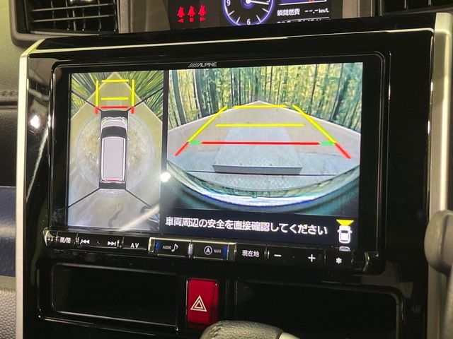 DAIHATSU THOR 4WD 2018