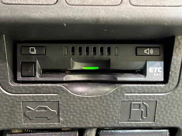 DAIHATSU THOR 4WD 2018