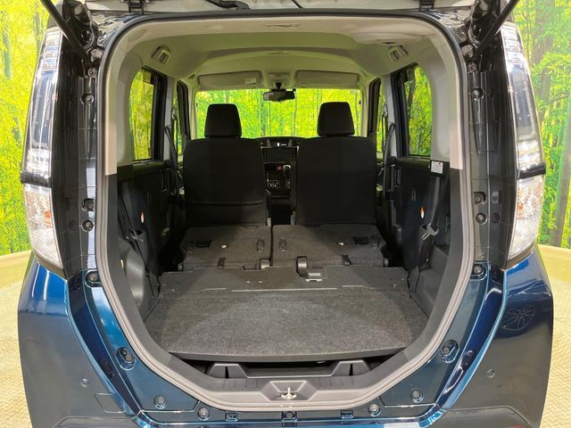 DAIHATSU THOR 4WD 2018