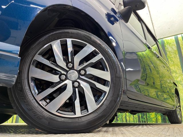 DAIHATSU THOR 4WD 2018