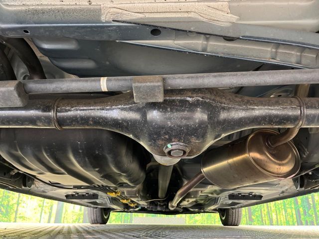 DAIHATSU THOR 4WD 2018