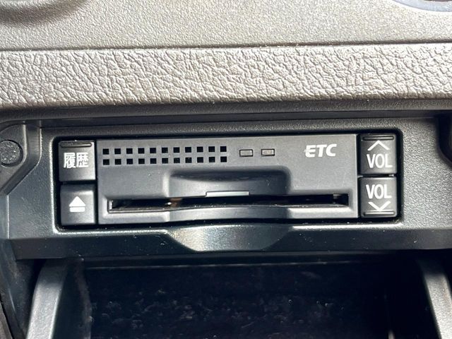 TOYOTA CROWN sedan 2010