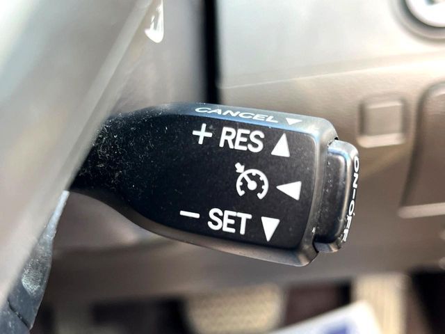 TOYOTA CROWN sedan 2010