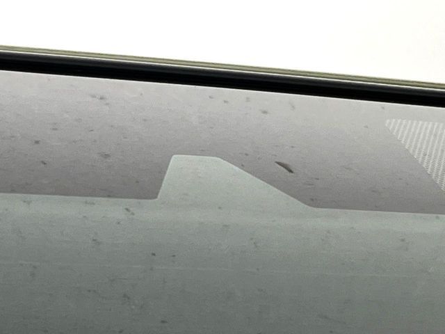 TOYOTA HIACE van 2WD 2021