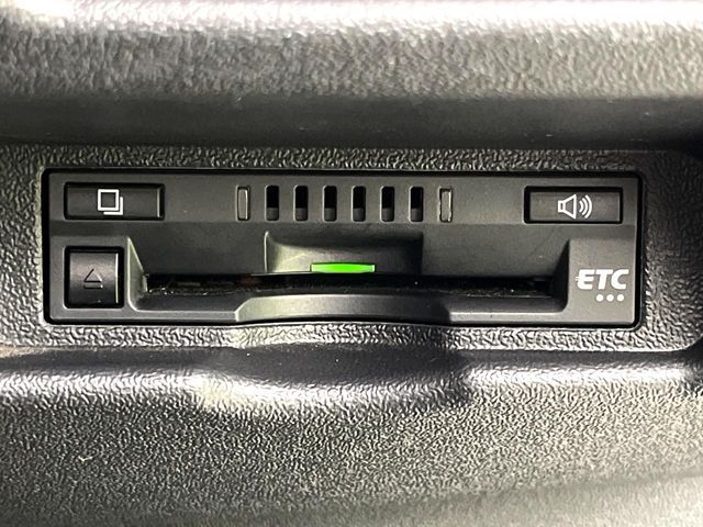 TOYOTA HIACE van 2WD 2021