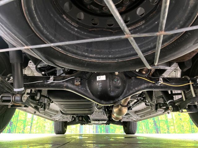 TOYOTA HIACE van 2WD 2021