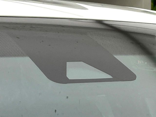 TOYOTA YARIS HYBRID 2023