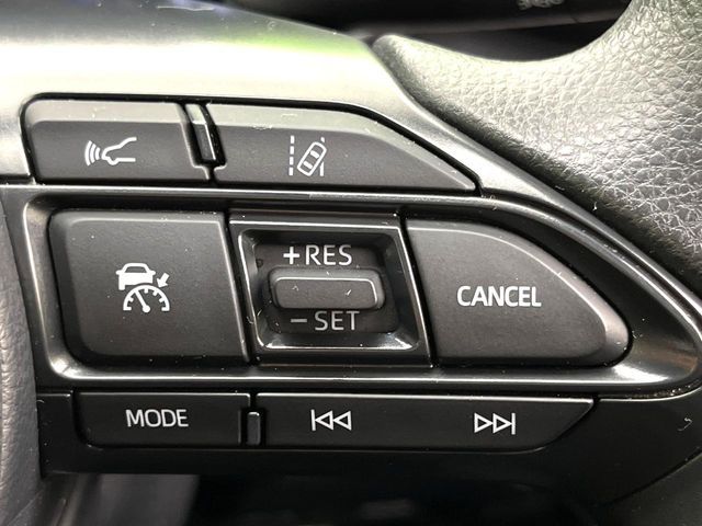 TOYOTA YARIS HYBRID 2023