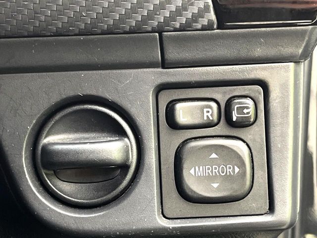 TOYOTA COROLLA FIELDER HYBRID 2013