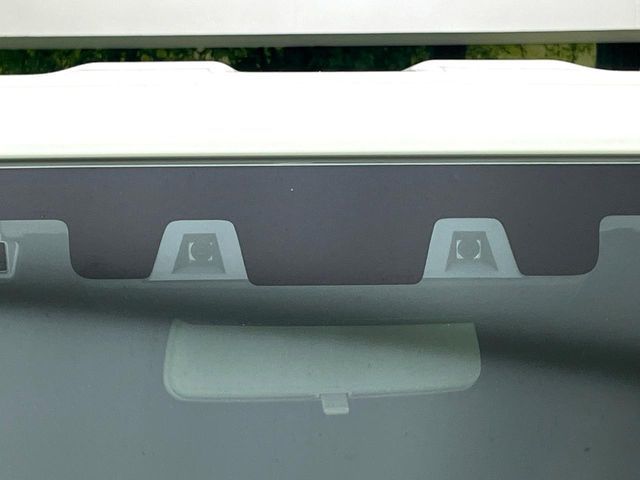 SUZUKI JIMNY NOMADE 2025