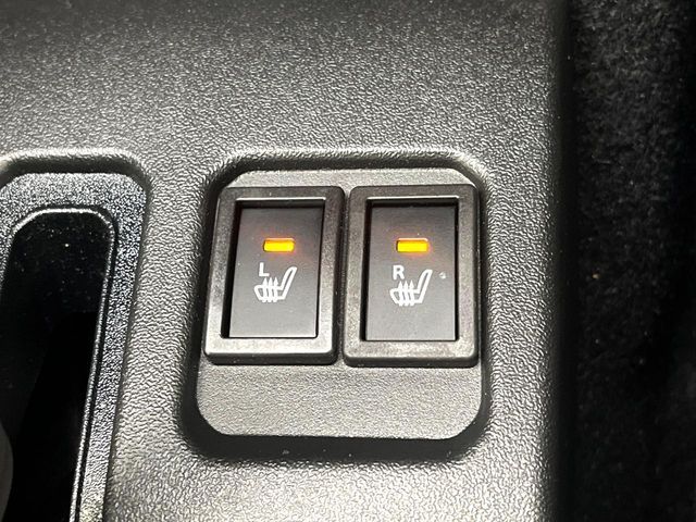 SUZUKI JIMNY NOMADE 2025