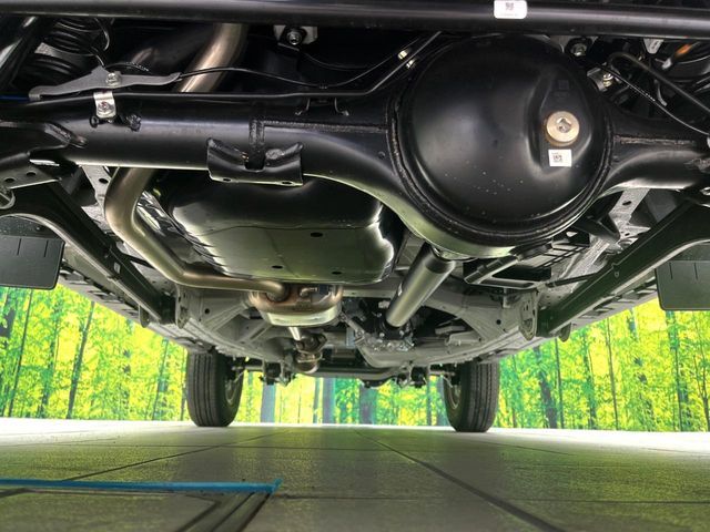 SUZUKI JIMNY NOMADE 2025