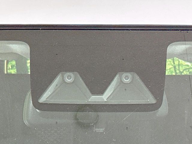 DAIHATSU ROCKY e-SMART HYBRID 2023