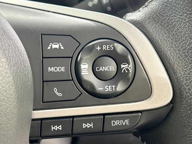 DAIHATSU ROCKY e-SMART HYBRID 2023