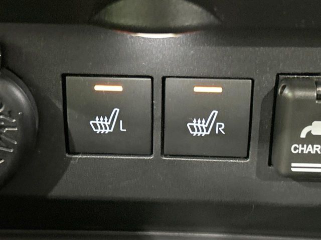 DAIHATSU ROCKY e-SMART HYBRID 2023