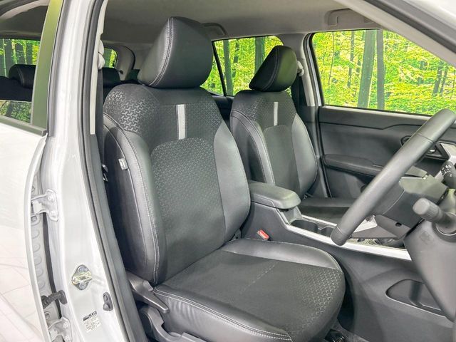 DAIHATSU ROCKY e-SMART HYBRID 2023