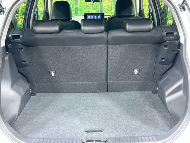 DAIHATSU ROCKY e-SMART HYBRID 2023