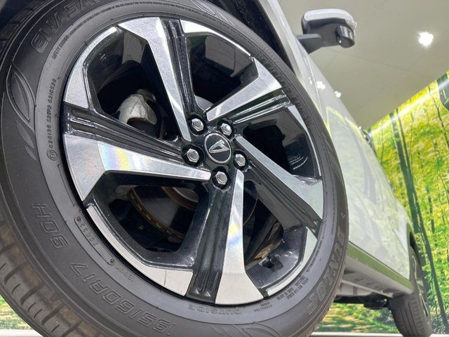 DAIHATSU ROCKY e-SMART HYBRID 2023