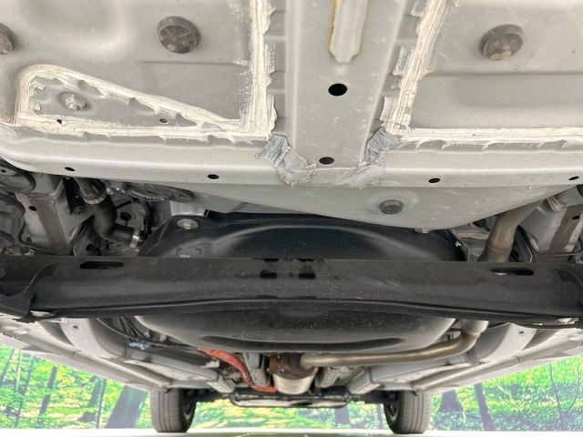 DAIHATSU ROCKY e-SMART HYBRID 2023