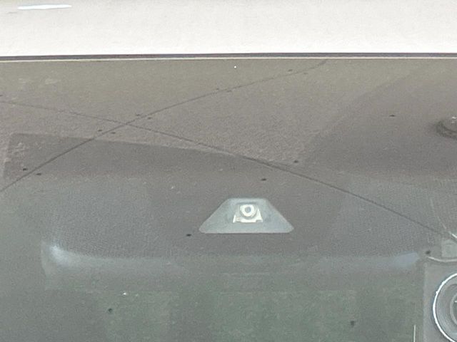 HONDA STEPWAGON SPADA 2018