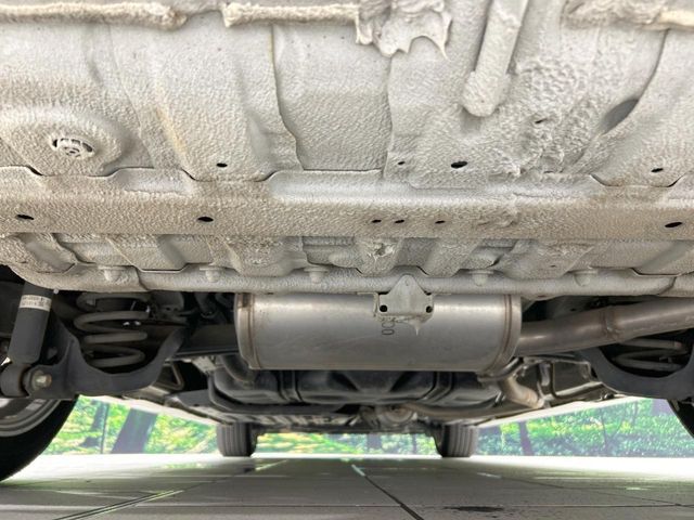 HONDA STEPWAGON SPADA 2018