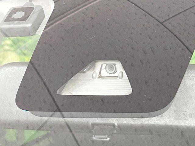 DAIHATSU CAST SPORT 2016