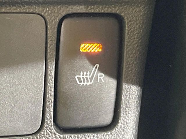 DAIHATSU CAST SPORT 2016