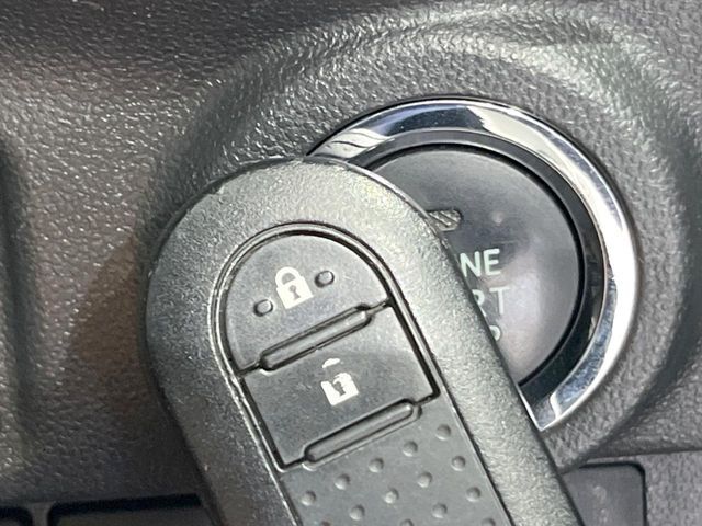 DAIHATSU CAST SPORT 2016