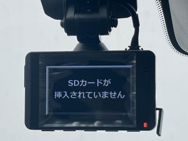 MITSUBISHI eK WAGON 2019