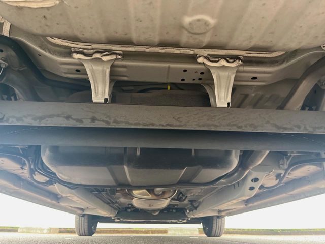 MITSUBISHI eK WAGON 2019