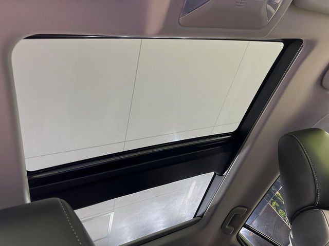 TOYOTA RAV4 4WD 2023