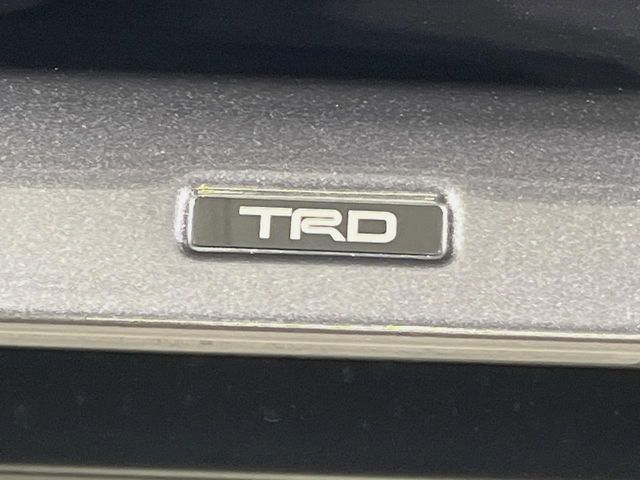 TOYOTA RAV4 4WD 2023