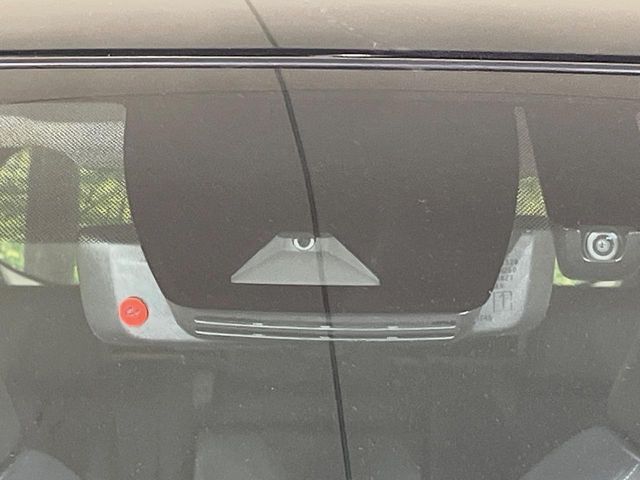 TOYOTA RAV4 4WD 2023