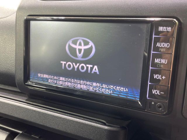 TOYOTA SUCCEED van HYBRID 2019