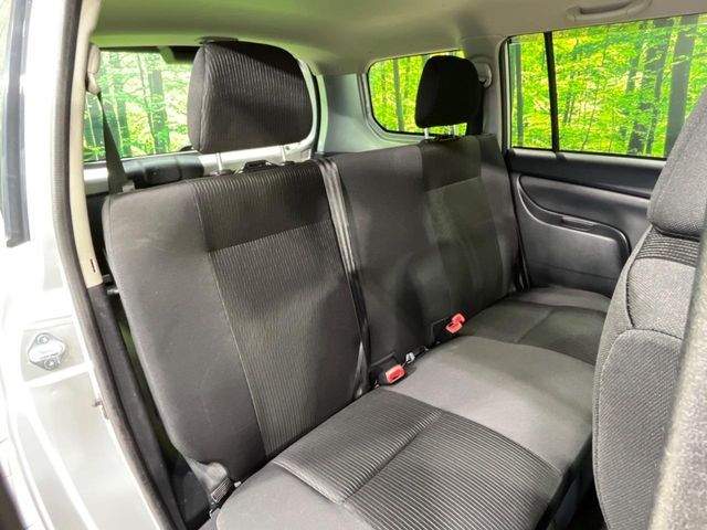 TOYOTA SUCCEED van HYBRID 2019