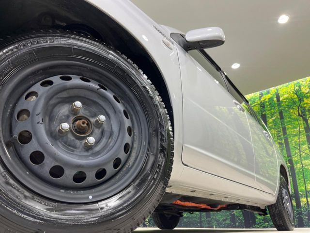 TOYOTA SUCCEED van HYBRID 2019