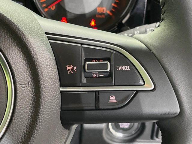 SUZUKI JIMNY NOMADE 2025