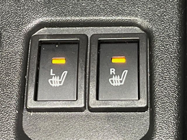 SUZUKI JIMNY NOMADE 2025