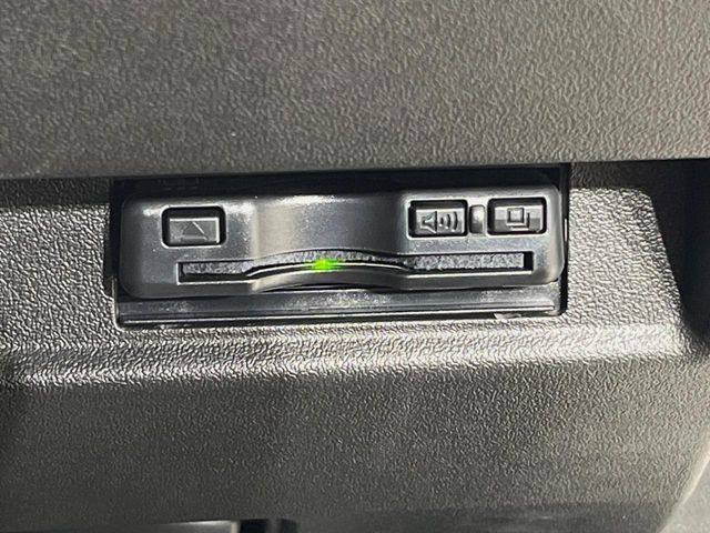 SUZUKI JIMNY NOMADE 2025