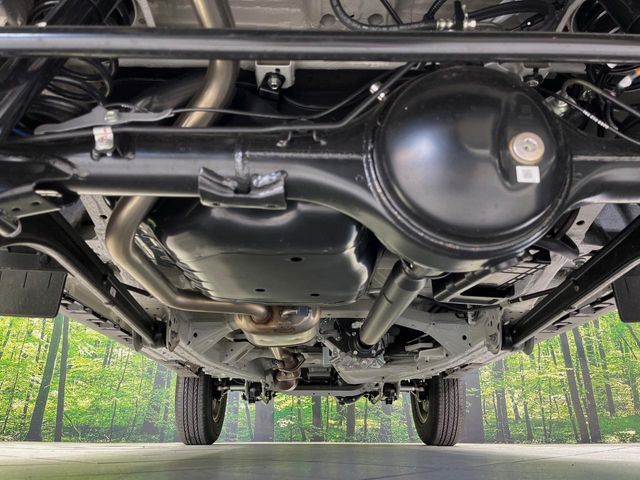 SUZUKI JIMNY NOMADE 2025