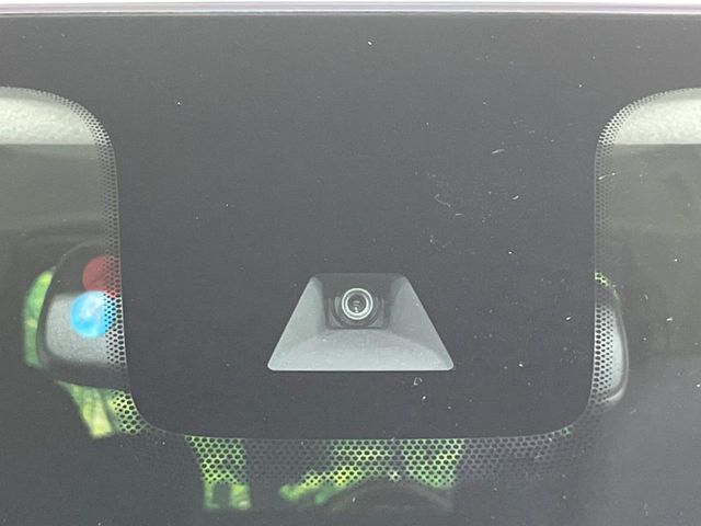 NISSAN ROOX 4WD 2023