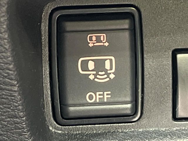 NISSAN ROOX 4WD 2023